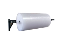 Odvíjacie stojan na stenu OHZ (3 modely)