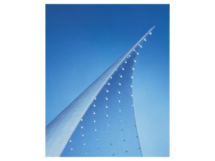 Podložka na podlahu SILTEX E - 3