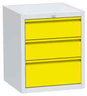 Podvesná zásuvka stolu DUK_03_A