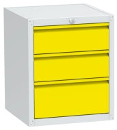 Podvesná zásuvka stolu DUK_03_A