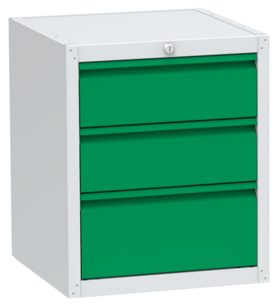 Podvesná zásuvka stolu DUK_03_A - 5