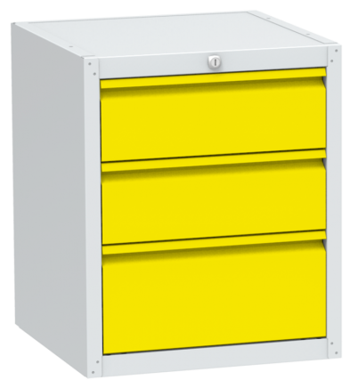 Podvesná zásuvka stolu DUK_03_A