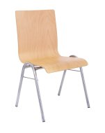 Stolička EDITA