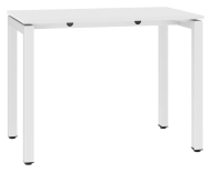 Kancelárske stoly Stb Comfort s hĺbkou 600 mm