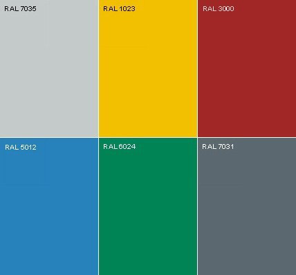 Dielenský stôl Kovos, set DPS 103 - 1
