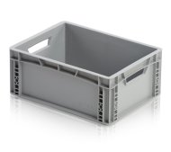 Euro prepravka 965610, 965611