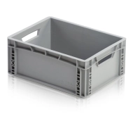 Euro prepravka 965610, 965611