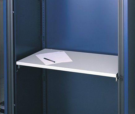 Výsuvná polica ROSH - 2