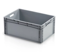 Euro prepravka 965740, 965741