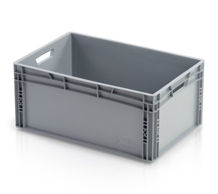 Euro prepravka 965740, 965741