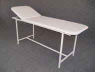 Vyšetrovací stôl 47820 (3 modely)