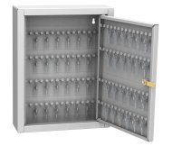 Skrinka na kľúče SNK 01A