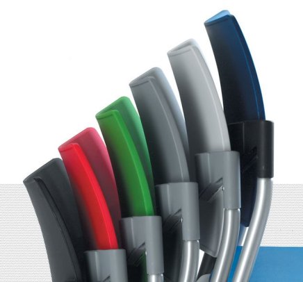 Dvojlavica Dream (2 modely) - 2