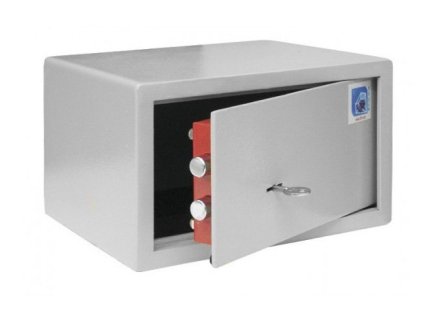 Nábytkový trezor Vault 23 - 2