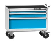 Mobilný kontajner ZCM 59-1