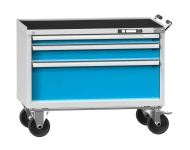 Mobilný kontajner ZCM 59-1