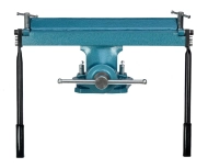 Ohýbačka plechu ROP 500