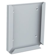 Držiak dokumentov A4 QDN 49