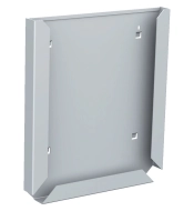 Držiak dokumentov A4 QDN 49