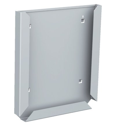 Držiak dokumentov A4 QDN 49