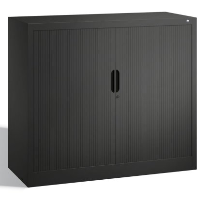 Roletová skriňa CP 3243-00 - 2