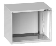 Korpus ZGK120 - výška 1215 mm