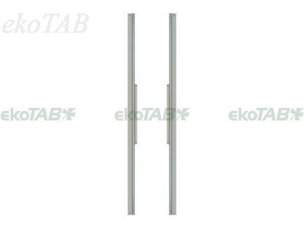 Zdvíhací systém PYLON AL (2 modely) - 2