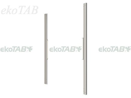 Zdvíhací systém PYLON AL (2 modely) - 3