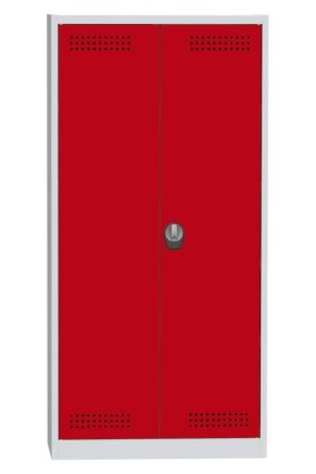 Skriňa pre ukladanie chemických látok SCH 01A - 3