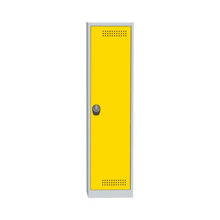 Skriňa pre ukladanie chemických látok SCH_05_A