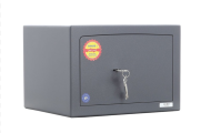 Nábytkový trezor VAMA 20 K 1BT