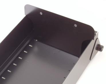 Deliaca priečka pre FCB 13 a FCB 23