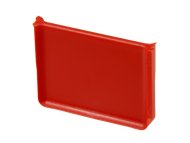 Prepážka 2156 do krabičiek 35 x 50 mm