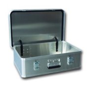 Prepravné debny A1589 (8 modelov)