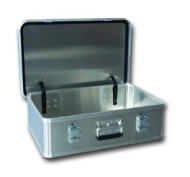 Prepravné debny A1589 (8 modelov)