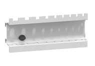 Držiak imbusových kľúčov YN1