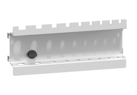 Držiak imbusových kľúčov YN1