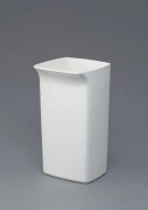 DURABIN SQUARE 40 (2 modely)