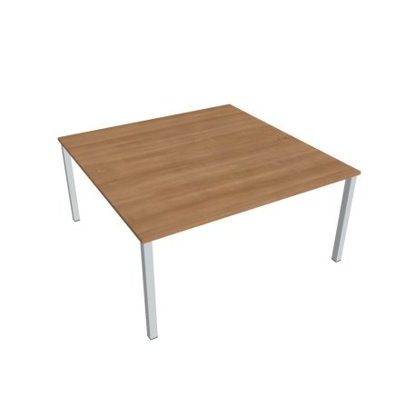 Kancelársky pracovný stôl Hobis USD 1600 - 2