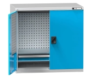 Dielenská skriňa na náradie SK1-006