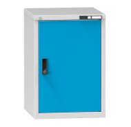 Skrinka s dvierkami ZA 84-1