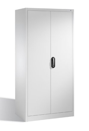 Dielenská skrinka CP 8922-00