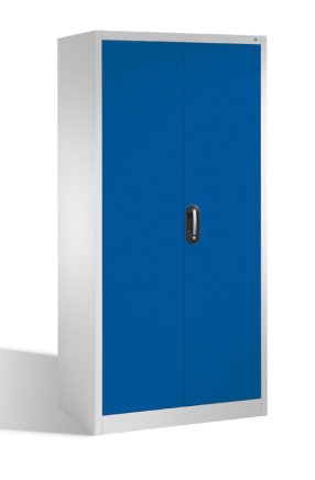 Dielenská skrinka CP 8922-00 - 2