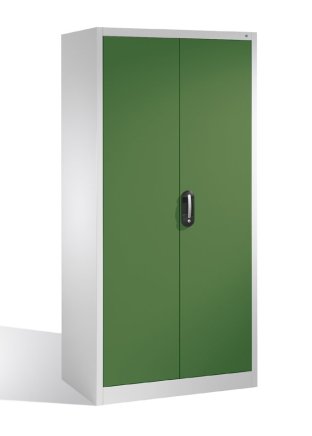 Dielenská skrinka CP 8922-00 - 6