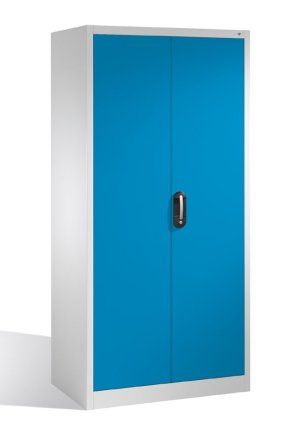 Dielenská skrinka CP 8922-00 - 4