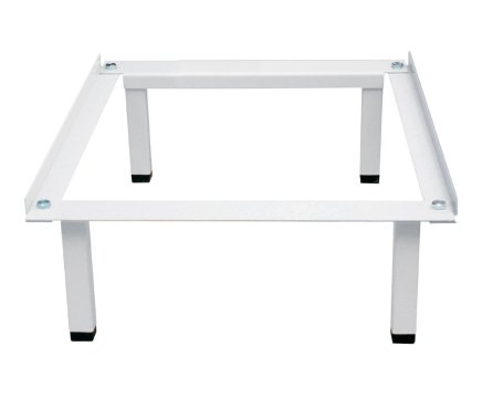 Podnož pod šatník A7011 - šírka 400 mm - 2