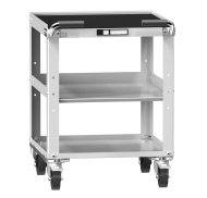 Mobilný kontajner ZAMP 1