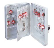 Skrinka na kľúče TS-93