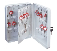 Skrinka na kľúče TS-93