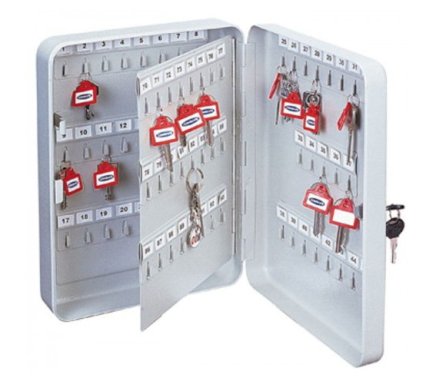 Skrinka na kľúče TS-93